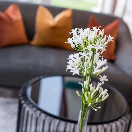 Lust Und Laune Am Worthersee