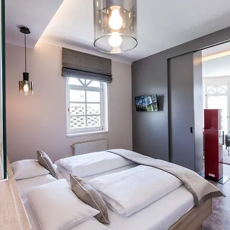 Lust Und Laune Am Worthersee Hotel Portschach am Woerthersee