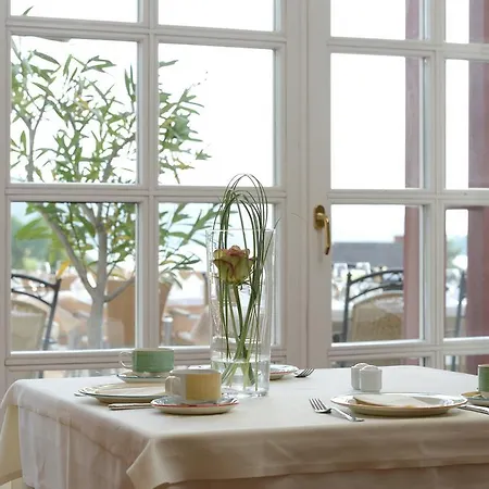 Lust Und Laune Am Woerthersee Hotell 4*