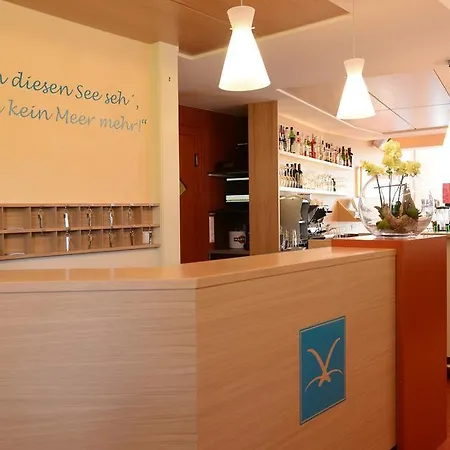 Lust Und Laune Am Worthersee 4* Portschach am Woerthersee