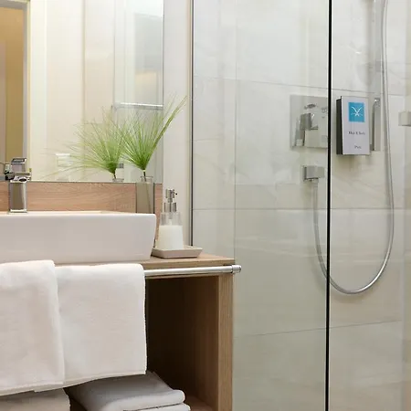 Lust Und Laune Am Worthersee Hotel