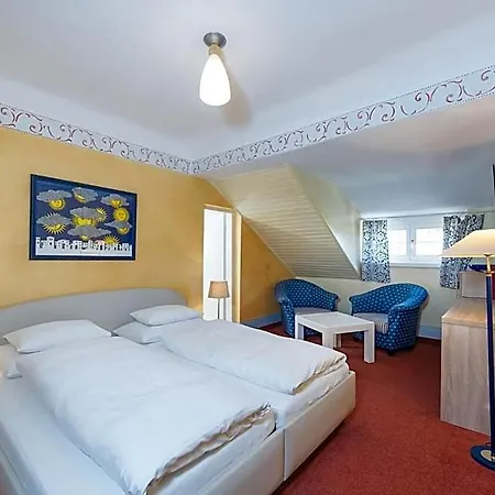 Lust Und Laune Am Woerthersee Hotell Pörtschach am Wörthersee