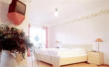 Hotel Lust Und Laune Am Woerthersee Pörtschach am Wörthersee