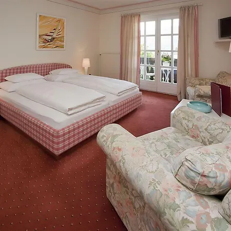 Lust Und Laune Am Worthersee