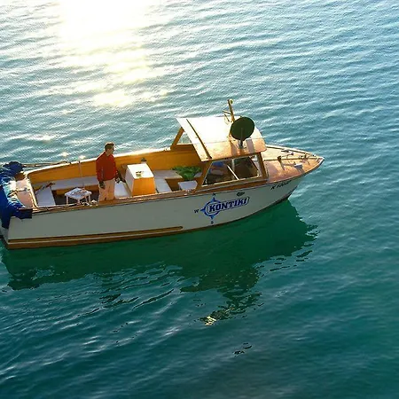 Lust Und Laune Am Woerthersee Hotel Pörtschach am Wörthersee