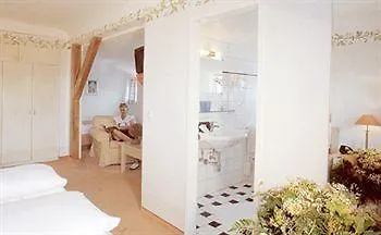 Lust Und Laune Am Woerthersee Hotel 4*