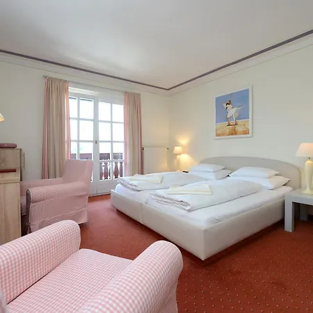 Lust Und Laune Am Worthersee