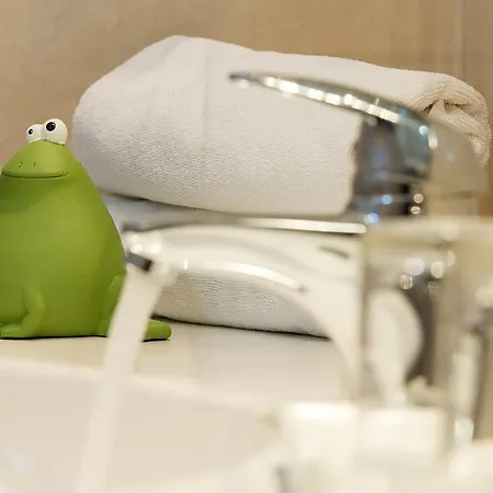 Lust Und Laune Am Worthersee 4*