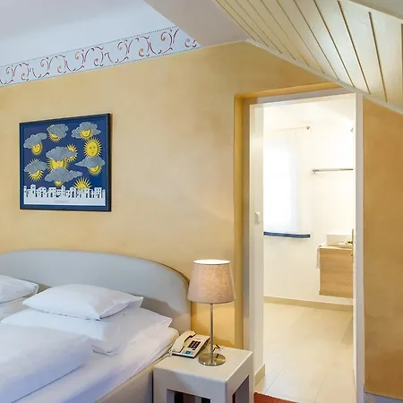 Lust Und Laune Am Worthersee