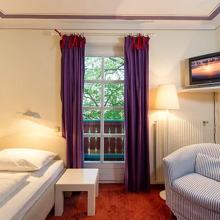 Lust Und Laune Am Worthersee