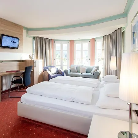 Lust Und Laune Am Worthersee