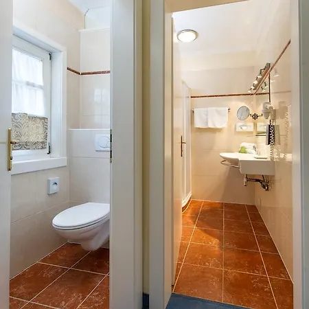 Lust Und Laune Am Woerthersee Hotel Pörtschach am Wörthersee