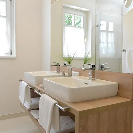 Lust Und Laune Am Worthersee 4* Portschach am Woerthersee