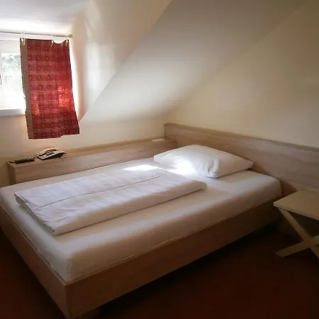 Lust Und Laune Am Worthersee