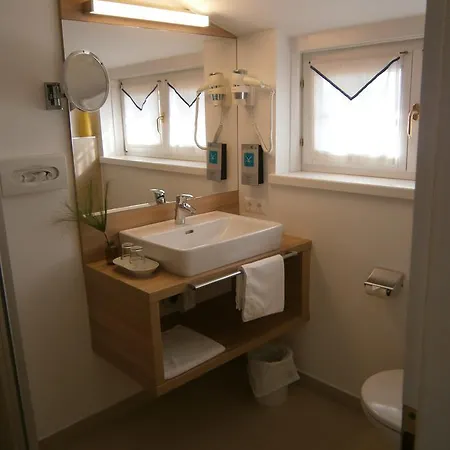 Lust Und Laune Am Worthersee Portschach am Woerthersee