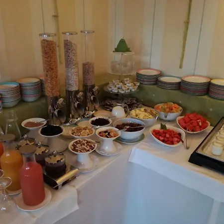 Hotel Lust Und Laune Am Woerthersee