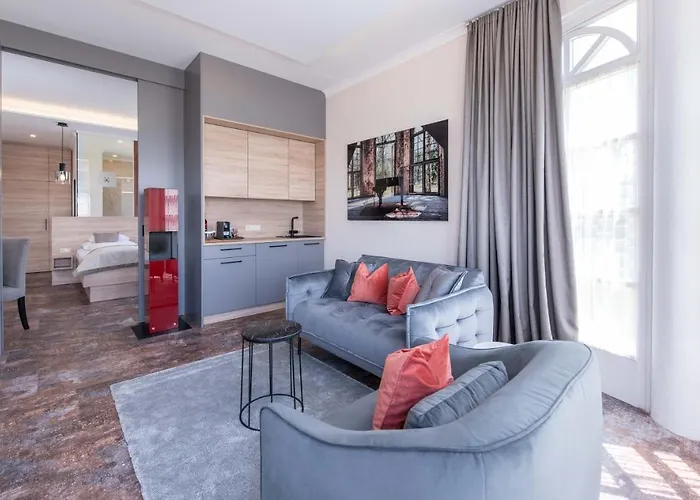 Hotel Lust Und Laune Am Worthersee Portschach am Woerthersee