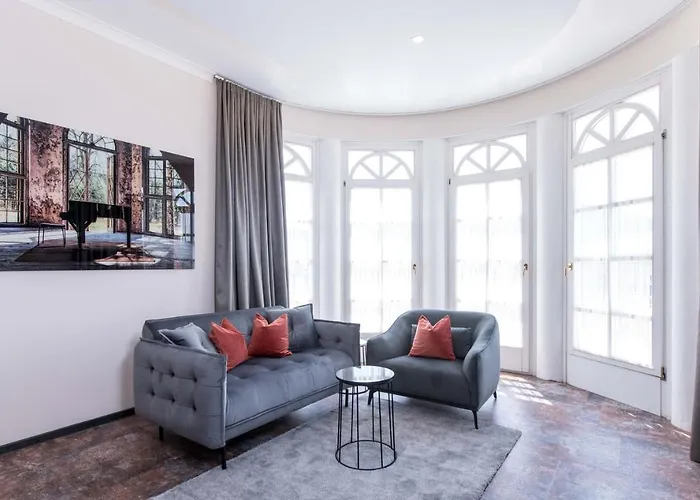 Lust Und Laune Am Woerthersee Pörtschach am Wörthersee