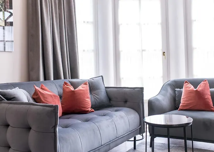 Lust Und Laune Am Woerthersee