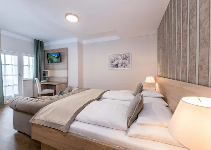 Lust Und Laune Am Woerthersee Pörtschach am Wörthersee