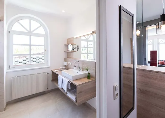 Lust Und Laune Am Woerthersee Hotell Pörtschach am Wörthersee