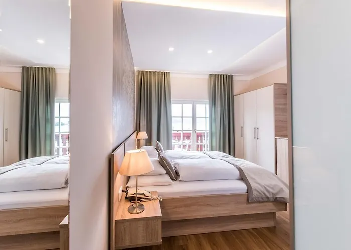 Lust Und Laune Am Worthersee Portschach am Woerthersee