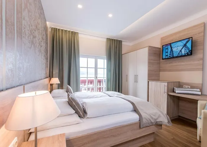 Lust Und Laune Am Worthersee Portschach am Woerthersee