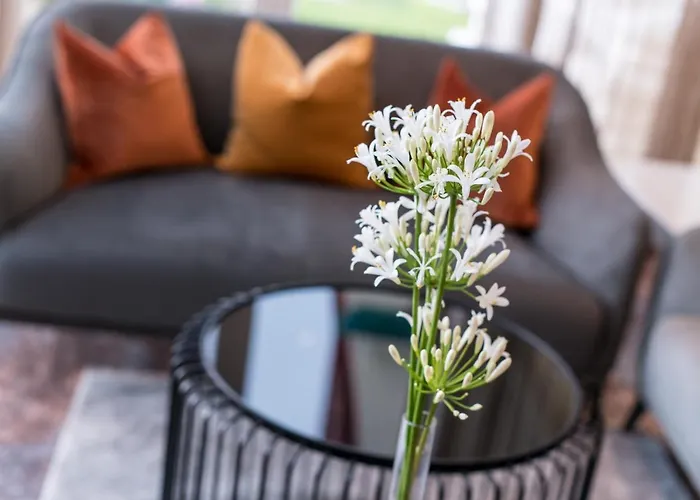 Lust Und Laune Am Worthersee