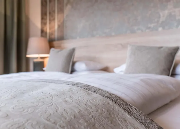 Lust Und Laune Am Worthersee Portschach am Woerthersee