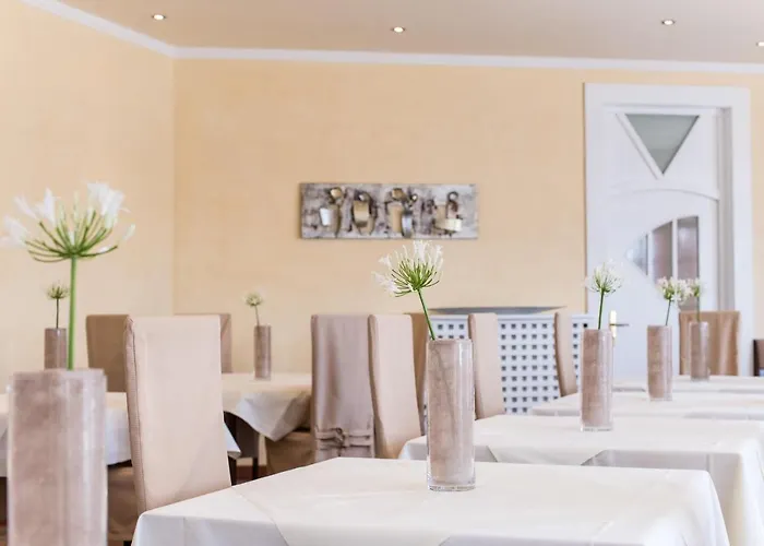 Lust Und Laune Am Woerthersee 4* Pörtschach am Wörthersee