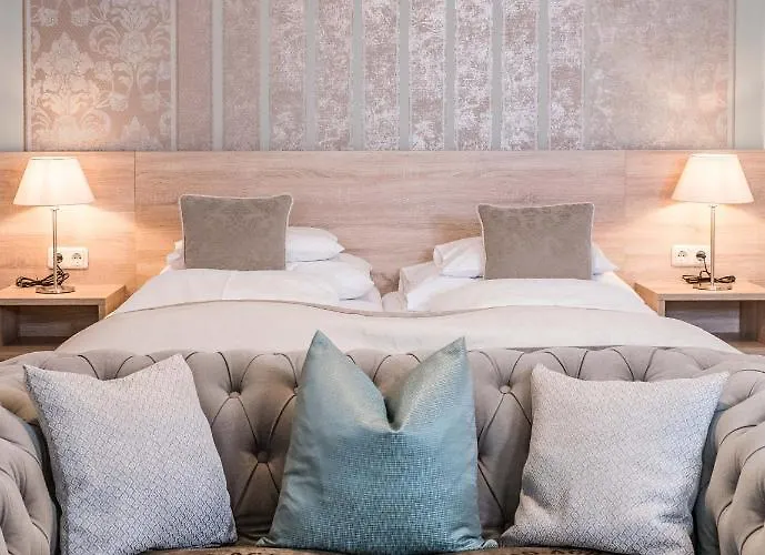 Lust Und Laune Am Woerthersee