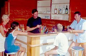 Lust Und Laune Am Worthersee 4*