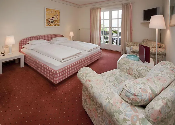 Lust Und Laune Am Worthersee