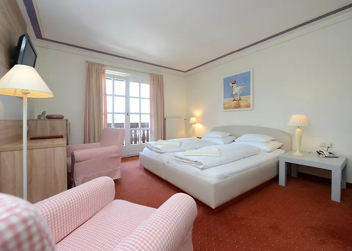 Lust Und Laune Am Woerthersee