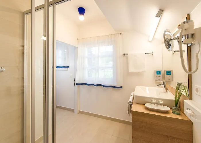 Lust Und Laune Am Worthersee