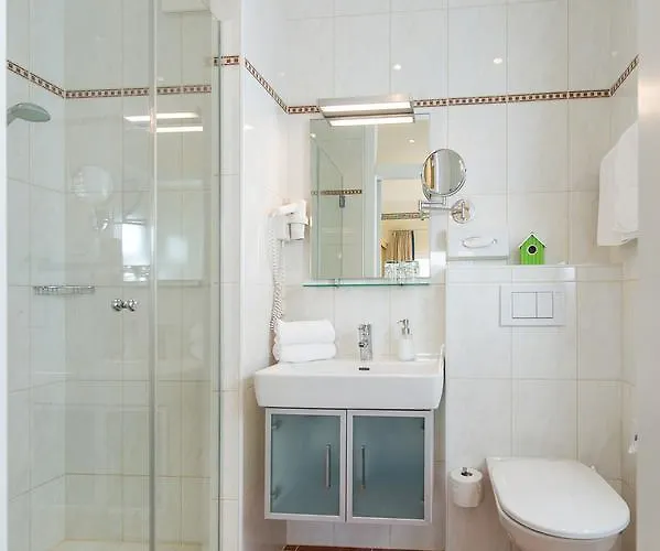 Lust Und Laune Am Worthersee Portschach am Woerthersee