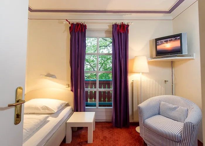 Lust Und Laune Am Woerthersee