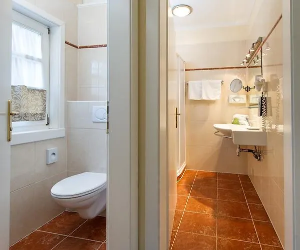 Lust Und Laune Am Worthersee Hotel Portschach am Woerthersee