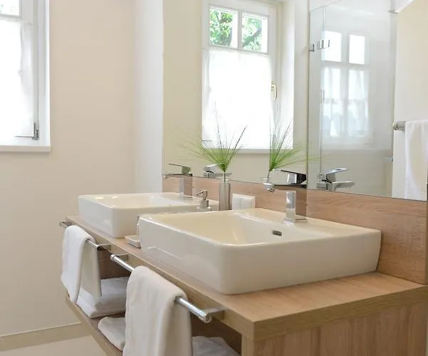 Lust Und Laune Am Woerthersee 4* Pörtschach am Wörthersee