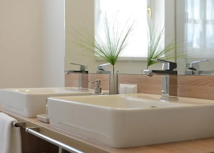 Lust Und Laune Am Worthersee Hotel 4*