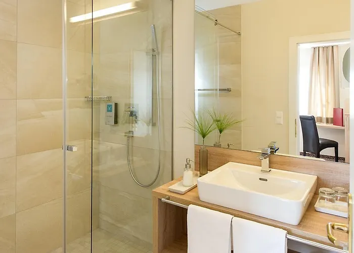 Lust Und Laune Am Worthersee Portschach am Woerthersee